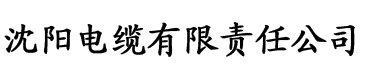 小蝴蝶app官网电缆厂logo